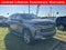 2021 Chevrolet Tahoe 4WD Premier