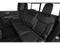 2021 GMC Sierra 3500HD 4WD Crew Cab Long Bed Denali