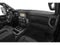 2021 GMC Sierra 3500HD 4WD Crew Cab Long Bed Denali