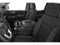 2021 GMC Sierra 1500 4WD Crew Cab Standard Box Elevation
