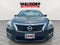 2013 Nissan Altima 3.5 S