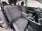 2013 Nissan Altima 3.5 S