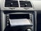 2014 Dodge Challenger R/T Classic