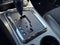 2014 Dodge Challenger R/T Classic