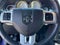 2014 Dodge Challenger R/T Classic