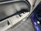2014 Dodge Challenger R/T Classic