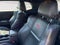 2014 Dodge Challenger R/T Classic