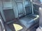 2014 Dodge Challenger R/T Classic