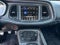 2016 Dodge Challenger SRT 392