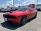 2016 Dodge Challenger SRT 392