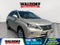 2015 Lexus RX 350 AWD 4dr