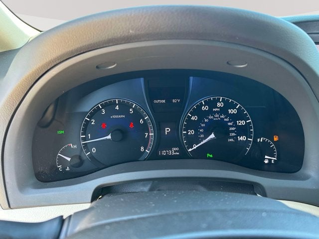 2015 Lexus RX 350 AWD 4dr