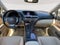 2015 Lexus RX 350 AWD 4dr