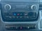 2024 RAM ProMaster 2500 Cargo Van Tradesman High Roof 159' WB w/Pass Seat