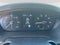 2024 RAM ProMaster 2500 Cargo Van Tradesman High Roof 159' WB w/Pass Seat