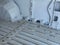 2024 RAM ProMaster 2500 Cargo Van Tradesman High Roof 159' WB w/Pass Seat