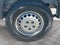 2024 RAM ProMaster 2500 Cargo Van Tradesman High Roof 159' WB w/Pass Seat