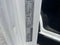 2024 RAM ProMaster 2500 Cargo Van Tradesman High Roof 159' WB w/Pass Seat