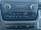 2024 RAM ProMaster 2500 Cargo Van Tradesman High Roof 159' WB w/Pass Seat