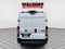 2024 RAM ProMaster 2500 Cargo Van Tradesman High Roof 159' WB w/Pass Seat