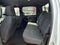 2026 RAM 1500 Big Horn Crew Cab 4x4 5'7' Box