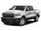 2026 RAM 1500 Big Horn Crew Cab 4x4 5'7' Box