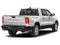 2026 RAM 1500 Big Horn Crew Cab 4x4 5'7' Box