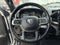 2024 RAM 2500 Big Horn Crew Cab 4x4 8' Box
