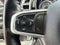 2024 RAM 2500 Big Horn Crew Cab 4x4 8' Box