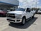 2024 RAM 2500 Big Horn Crew Cab 4x4 8' Box