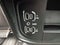 2024 RAM 2500 Big Horn Crew Cab 4x4 8' Box