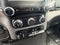 2024 RAM 2500 Big Horn Crew Cab 4x4 8' Box