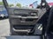2019 RAM 2500 Limited Crew Cab 4x4 6'4' Box