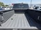 2019 RAM 2500 Limited Crew Cab 4x4 6'4' Box