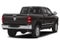 2019 RAM 2500 Limited Crew Cab 4x4 6'4' Box