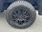 2026 Chevrolet Silverado 1500 4WD Crew Cab Short Bed ZR2