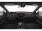 2022 Honda Ridgeline Black Edition