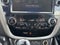 2020 Nissan Murano SV Intelligent AWD