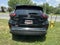 2020 Nissan Murano SV Intelligent AWD