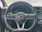 2018 Nissan Rogue Sport SL