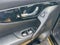 2018 Nissan Rogue Sport SL