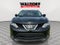 2018 Nissan Rogue Sport SL