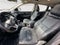 2018 Nissan Rogue Sport SL