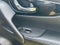 2018 Nissan Rogue Sport SL