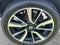 2018 Nissan Rogue Sport SL