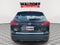 2018 Nissan Rogue Sport SL