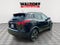 2018 Nissan Rogue Sport SL