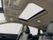 2018 Nissan Rogue Sport SL