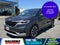 2024 Kia Carnival MPV EX