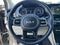 2024 Kia Carnival MPV EX